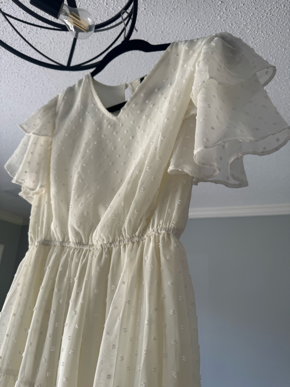 Dress - Picture 7 of 7